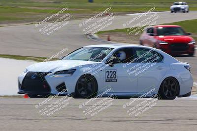 media/Mar-04-2023-Speed Ventures (Sat) [[d23948f878]]/Black/Session 2 (Off Ramp)/